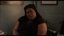 Only Murders in the Building - Season 03 Episode 08